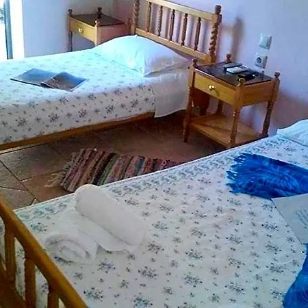 호텔 Elizabeth 2*